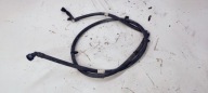 wiring hose washers AUDI A8 D4 4H0955667A