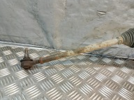 control drag rod servo steering PEUGEOT 307 1.6 D 20389-112