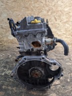 engine 4EE2 Honda Civic VII 1.7 D 01-06