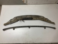 pillar upper sider tension belt LDV MAXUS 04-09r.