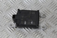 RADAR MEGANE IV 4 LIFT 284478400R