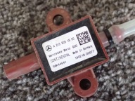 MERCEDES W213 213 E-KLASA Sensor ochrony pieszych