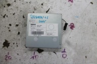module control unit KAMERY 284A1BR10C QASHQAI+2 J10 LIFT 09-13