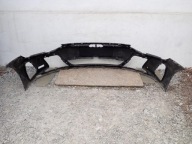 bumper front front AUDI E TRON GT F83 2020-2024R 4J3807221