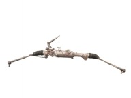 servo control LEXUS RX II 400H 44200-48130 EUROPA