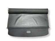 blinds boot Audi A4 B7 2007 8E9863553A94H