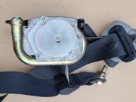 tension belt safety left front driver´s MITSUBISHI TK-AF2-N686