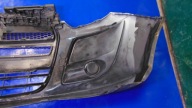 bumper front front 249 FIAT DOBLO II COMBO 10+