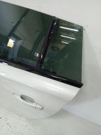 door left rear. PEUGEOT 508 KOMBI