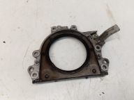 obal USZCZELNIACZ vačky AUDI VW 04E103173 1.4 T