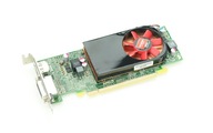 Karta graficzna Dell AMD Radeon R7 250 2GB LP