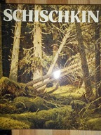 Schischkin - Praca zbiorowa