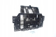 VW CRAFTER II 16- 7C0867378B staffa PANELU COPPIA LUCI CIELO INTERNO