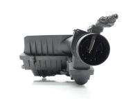Gehäuse filter luft AUDI A3 8V VW PASSAT B8 GOLF 7 1.6 TDI 5Q0129607S