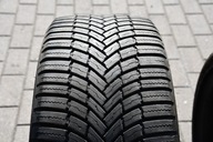 Celoročná pneumatika Bridgestone Weather Control A005 225/45R19 96 V zosilnenie (XL)