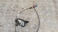 AUDI A8 D3 Antenne Toit REKIN 4E0035503P