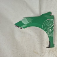 KIA RIO IV 4 16-23 fender front front left
