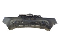 bumper front complete RENAULT KADJAR LIFT LAK: TERQH (18-22)