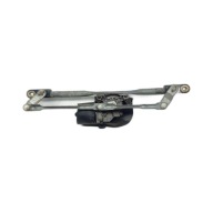 Wischergestänge Fiat Panda 1.1 DENSO 159200-7150