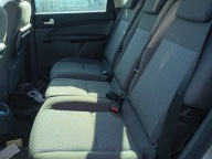 FORD FOCUS C-MAX DM2 1 und MK1 Sitz Sitze vorne rechts links Sitz heck