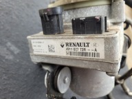 Pompa servosterzo DACIA DUSTER e 491107773R