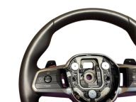 steering wheel, m-packet with shifting BMW X1 U11 X2 U10 2 U06 original