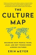 The Culture Map: Decoding How People Think, Lead,