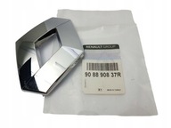 Znak / Emblém 908890837R Clio 4, Espace 4, Captur Originál