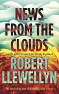 News from the Clouds Llewellyn Robert