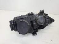 REFLEKTOR right front BI XENON LED positioning AUDI A4 B8 LIFT 8K0941754C 20/25