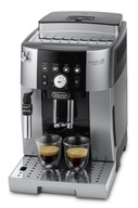 De'Longhi ECAM250.23.SB 1450 W Automatyczny ekspres ciśnieniowy srebrny