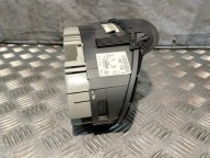 dials BMW E46 LIFT FL petrol BOSCH 0263639078 1036017005