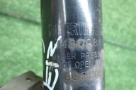 VW SEAT SKODA swing left front amor