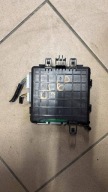 module control unit Mazda CX-60 KR9P675Z0