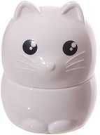 BALSAM DO UST KOKOS PUCKATOR CUTE KITTY CAT 5,5g