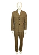Vojenská uniforma 103A/MON 100/185/95