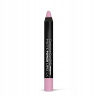 CONSTANCE CARROLL Matte Power Lipstick - 12 koloró