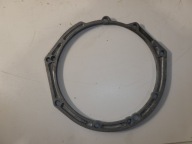 DYSTANS CAMBIO INGRANAGGI AUDI VW SEAT 0B7103551A