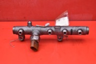 injection ramp 059130089AH 059130758K AUDI Q5 8R 3.0 TDI 239 KM 12-17