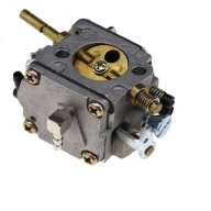 Karburátor STIHL TS400 Vágógéphez