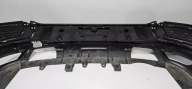 Paraurti posteriore RENAULT ARKANA 2019- PDC 850186741R