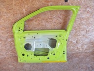 door front front right CITROEN C4 CACTUS