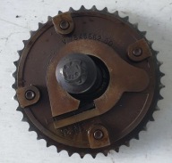 Wariator PEUGEOT CITROEN 1.6 THP V7545862