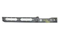 Supporto parafango sinistra RANGE ROVER SPORT CPLA-16151-AB