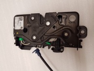 lock DOCIAG bonnet boot left BMW 2 U06 8494243 7464411