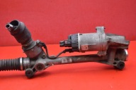 servo control EU 84580629 OPEL INSIGNIA B 1.5 TURBO 140 KM 17-20