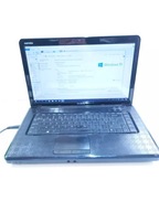 LAPTOP DELL INSPIRON N5030