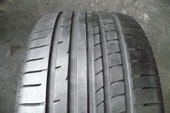 Goodyear Eagle F1 Asymmetric 2 275/35R19 96 Y ochranný rant