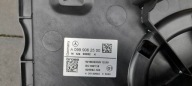 ventilátor chladiče MERCEDES GLS X166 A0999062500