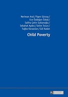 Child Poverty Tosun Selim ,Cetin Sultanoglu